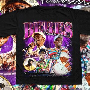 Custom Shirts