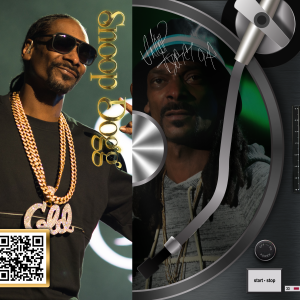 Snoop Dog